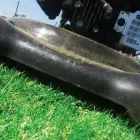 Entreprises 2 image R & R LAWN CARE Snow Removal Services dans Lethbridge AB