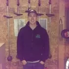 Entreprises 3 image R & R LAWN CARE Snow Removal Services dans Lethbridge AB