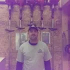 Entreprises 4 image R & R LAWN CARE Snow Removal Services dans Lethbridge AB