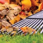 Entreprises 5 image R & R LAWN CARE Snow Removal Services dans Lethbridge AB