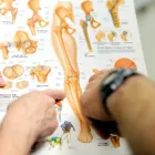 Entreprises 5 image RA CENTRE PHYSIOTHERAPY CLINIC Physiotherapists dans Ottawa ON