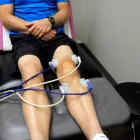 Entreprises 6 image RA CENTRE PHYSIOTHERAPY CLINIC Physiotherapists dans Ottawa ON