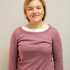 Entreprises 7 image RA CENTRE PHYSIOTHERAPY CLINIC Physiotherapists dans Ottawa ON