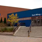 Entreprises 9 image RA CENTRE PHYSIOTHERAPY CLINIC Physiotherapists dans Ottawa ON