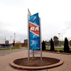 Entreprises 10 image RA CENTRE PHYSIOTHERAPY CLINIC Physiotherapists dans Ottawa ON
