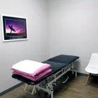Entreprises 1 image RA CENTRE PHYSIOTHERAPY CLINIC Physiotherapists dans Ottawa ON