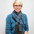 Entreprises 11 image RA CENTRE PHYSIOTHERAPY CLINIC Physiotherapists dans Ottawa ON
