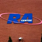 Entreprises 12 image RA CENTRE PHYSIOTHERAPY CLINIC Physiotherapists dans Ottawa ON