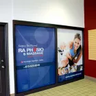 Entreprises 2 image RA CENTRE PHYSIOTHERAPY CLINIC Physiotherapists dans Ottawa ON