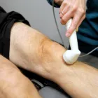 Entreprises 3 image RA CENTRE PHYSIOTHERAPY CLINIC Physiotherapists dans Ottawa ON