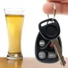 Entreprises 1 image RACCOMPAGNEMENTS EXCEL travel & tourism dans Montréal QC