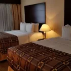 Entreprises 1 image RADISSON HOTEL RED DEER travel & tourism dans Red Deer AB