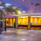 Entreprises 8 image RADISSON HOTEL RED DEER travel & tourism dans Red Deer AB