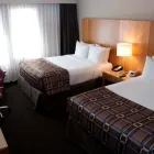 Entreprises 9 image RADISSON HOTEL RED DEER travel & tourism dans Red Deer AB