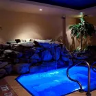 Entreprises 10 image RADISSON HOTEL RED DEER travel & tourism dans Red Deer AB