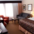 Entreprises 14 image RADISSON HOTEL RED DEER travel & tourism dans Red Deer AB