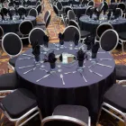 Entreprises 16 image RADISSON HOTEL RED DEER travel & tourism dans Red Deer AB