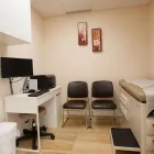 Business 2 image RAIN MEDCLINIC Health & Medicine in Edmonton AB