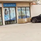 Business 1 image RAIN MEDCLINIC Health & Medicine in Edmonton AB