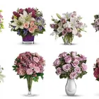 Entreprises 5 image RAINBOW FLORIST Shopping dans York ON