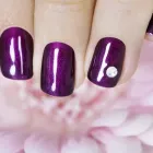 Business 2 image RAINBOW NAILS Nail Salons & Technicians in Halifax NS