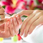 Business 1 image RAINBOW NAILS Nail Salons & Technicians in Halifax NS