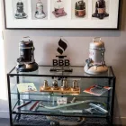 Business 4 image RAINBOW VACUUM AUTHORIZED DISTRIBUTOR Vacuum Cleaners in Edmonton AB