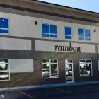 Business 1 image RAINBOW VACUUM AUTHORIZED DISTRIBUTOR Vacuum Cleaners in Edmonton AB