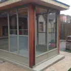 Entreprises 3 image RAINBOW WINDOWS & DOORS LTD Window Manufacturers & Suppliers dans Hamilton ON