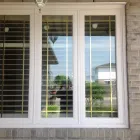 Entreprises 4 image RAINBOW WINDOWS & DOORS LTD Window Manufacturers & Suppliers dans Hamilton ON