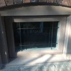Entreprises 5 image RAINBOW WINDOWS & DOORS LTD Window Manufacturers & Suppliers dans Hamilton ON