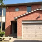 Entreprises 7 image RAINBOW WINDOWS & DOORS LTD Window Manufacturers & Suppliers dans Hamilton ON