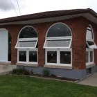Entreprises 10 image RAINBOW WINDOWS & DOORS LTD Window Manufacturers & Suppliers dans Hamilton ON
