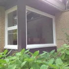 Entreprises 12 image RAINBOW WINDOWS & DOORS LTD Window Manufacturers & Suppliers dans Hamilton ON