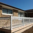 Entreprises 13 image RAINBOW WINDOWS & DOORS LTD Window Manufacturers & Suppliers dans Hamilton ON