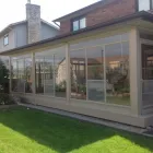 Entreprises 14 image RAINBOW WINDOWS & DOORS LTD Window Manufacturers & Suppliers dans Hamilton ON