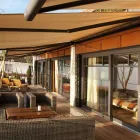 Entreprises 1 image RAINBOW WINDOWS & DOORS LTD Window Manufacturers & Suppliers dans Hamilton ON