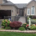 Entreprises 15 image RAINBOW WINDOWS & DOORS LTD Window Manufacturers & Suppliers dans Hamilton ON