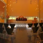 Business 1 image RAINCOAST FUNERAL AND CREMATION SERVICES Funeral Services & Crematories in Vancouver BC