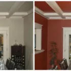 Business 6 image RAKES & LADDERS CONTRACTING AND DESIGN LTD Real Estate & Home Improvement in Kelowna BC