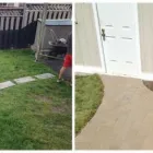 Business 7 image RAKES & LADDERS CONTRACTING AND DESIGN LTD Real Estate & Home Improvement in Kelowna BC