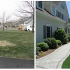 Business 9 image RAKES & LADDERS CONTRACTING AND DESIGN LTD Real Estate & Home Improvement in Kelowna BC