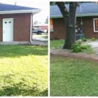 Business 1 image RAKES & LADDERS CONTRACTING AND DESIGN LTD Real Estate & Home Improvement in Kelowna BC