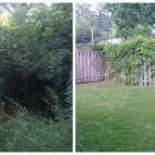 Business 13 image RAKES & LADDERS CONTRACTING AND DESIGN LTD Real Estate & Home Improvement in Kelowna BC