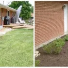 Business 14 image RAKES & LADDERS CONTRACTING AND DESIGN LTD Real Estate & Home Improvement in Kelowna BC