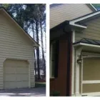 Business 15 image RAKES & LADDERS CONTRACTING AND DESIGN LTD Real Estate & Home Improvement in Kelowna BC