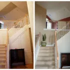 Business 16 image RAKES & LADDERS CONTRACTING AND DESIGN LTD Real Estate & Home Improvement in Kelowna BC