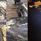 Business 4 image RAKES & LADDERS CONTRACTING AND DESIGN LTD Real Estate & Home Improvement in Kelowna BC