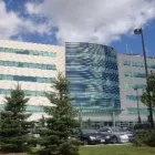 Business 1 image RAMCHARITAR VISH Plastic & Cosmetic Surgery in Brampton ON