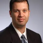 Entreprises 1 image RAMY IBRAHIM - TD MOBILE MORTGAGE SPECIALIST Mortgage Lenders dans East York ON